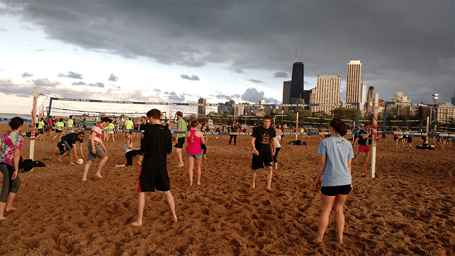 dmc-volleyball-action-shot